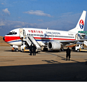 长乐空运地址航空快运业稳步发展的原因是什么？
