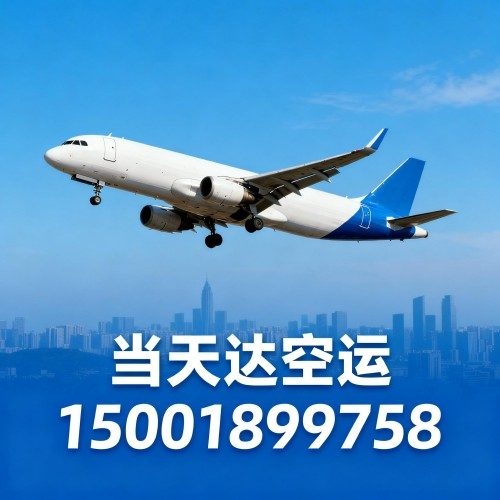kongyun (37).jpg